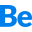 urbanfizz.fashion favicon